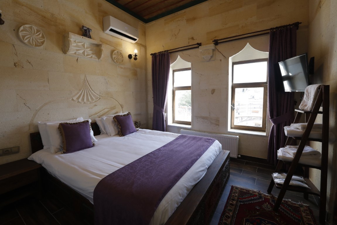 room-1