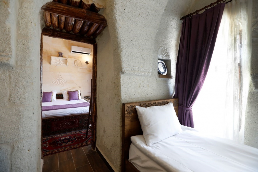 room-2