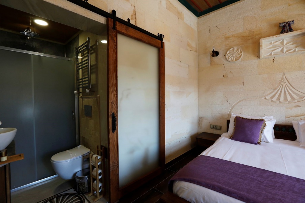 room-3