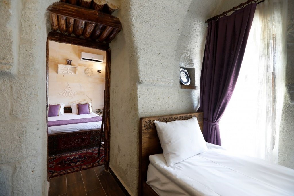 room-2